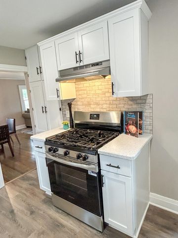 9133 Perry Road, Atlas, MI 48411