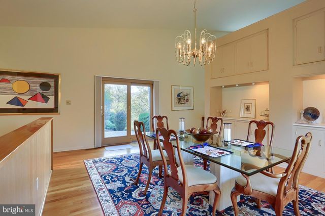 4217 KIRKWOOD RD, Harrisburg, PA 17110