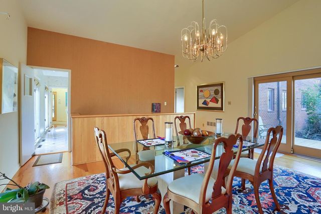 4217 KIRKWOOD RD, Harrisburg, PA 17110