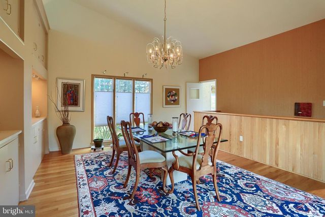 4217 KIRKWOOD RD, Harrisburg, PA 17110