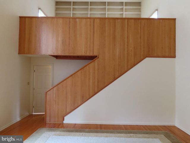 4217 KIRKWOOD RD, Harrisburg, PA 17110