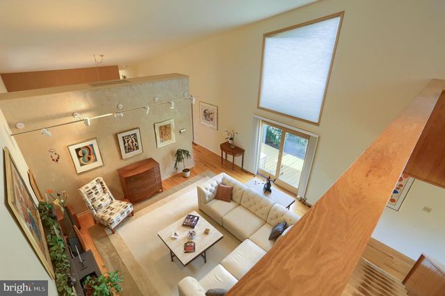 4217 KIRKWOOD RD, Harrisburg, PA 17110