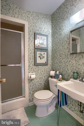 4217 KIRKWOOD RD, Harrisburg, PA 17110