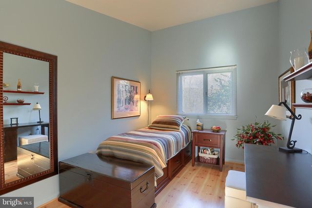 4217 KIRKWOOD RD, Harrisburg, PA 17110
