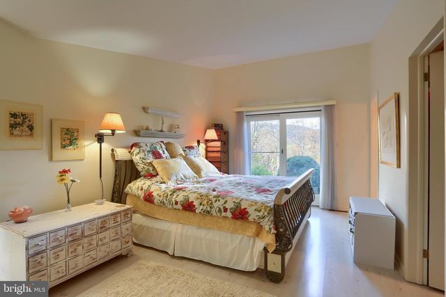 4217 KIRKWOOD RD, Harrisburg, PA 17110