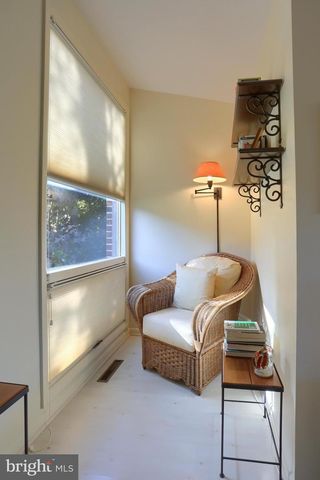 4217 KIRKWOOD RD, Harrisburg, PA 17110
