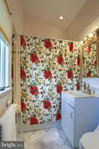 4217 KIRKWOOD RD, Harrisburg, PA 17110