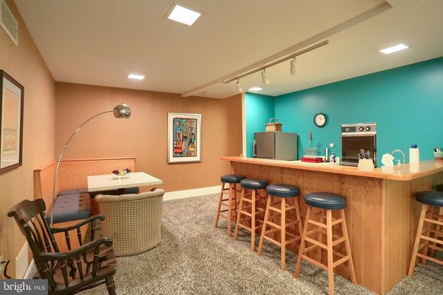 4217 KIRKWOOD RD, Harrisburg, PA 17110