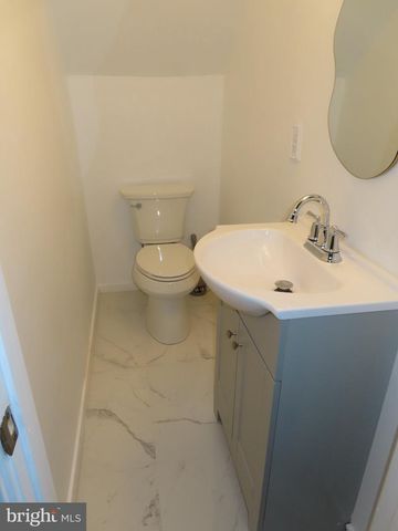 4217 KIRKWOOD RD, Harrisburg, PA 17110