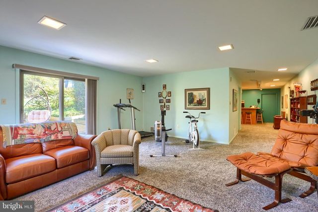 4217 KIRKWOOD RD, Harrisburg, PA 17110