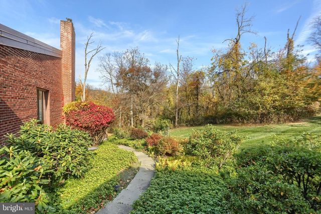 4217 KIRKWOOD RD, Harrisburg, PA 17110