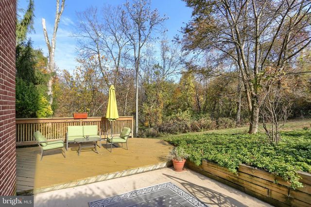 4217 KIRKWOOD RD, Harrisburg, PA 17110