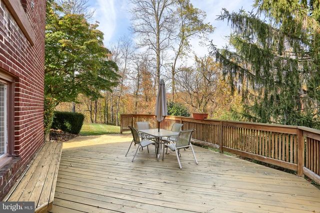4217 KIRKWOOD RD, Harrisburg, PA 17110