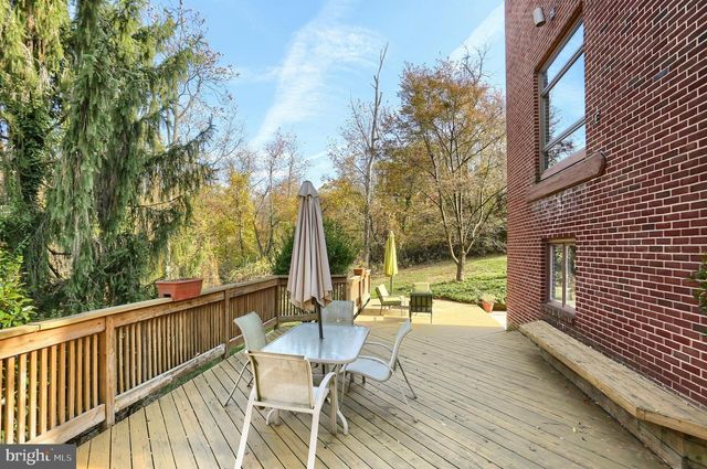 4217 KIRKWOOD RD, Harrisburg, PA 17110