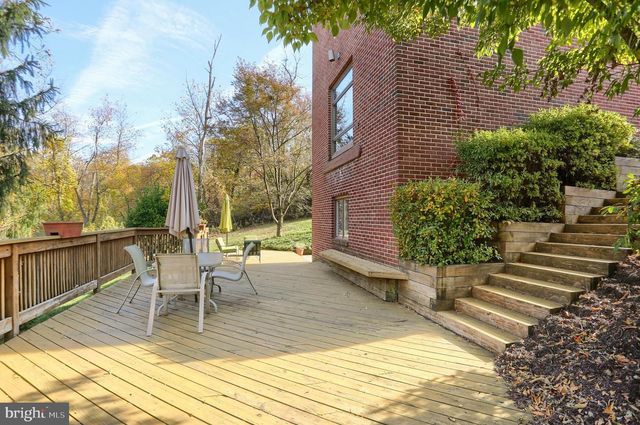 4217 KIRKWOOD RD, Harrisburg, PA 17110