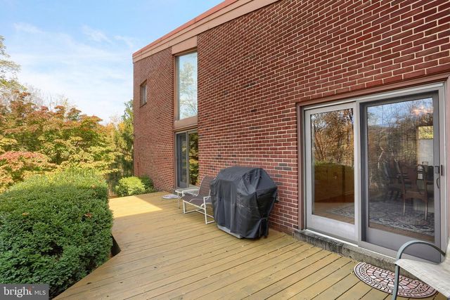 4217 KIRKWOOD RD, Harrisburg, PA 17110