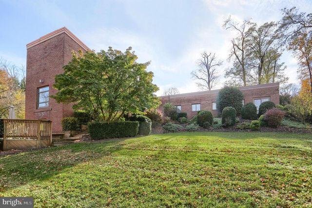 4217 KIRKWOOD RD, Harrisburg, PA 17110
