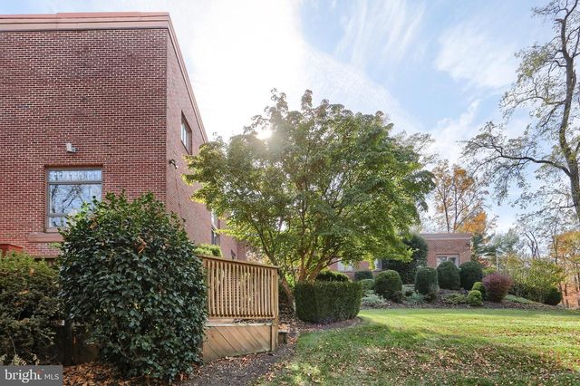 4217 KIRKWOOD RD, Harrisburg, PA 17110