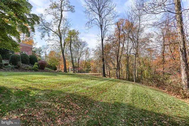 4217 KIRKWOOD RD, Harrisburg, PA 17110
