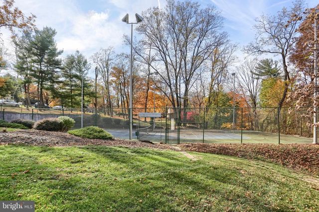 4217 KIRKWOOD RD, Harrisburg, PA 17110