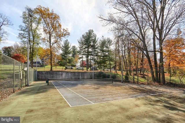 4217 KIRKWOOD RD, Harrisburg, PA 17110