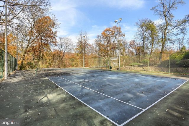 4217 KIRKWOOD RD, Harrisburg, PA 17110