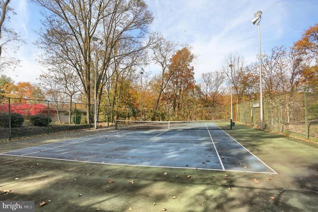 4217 KIRKWOOD RD, Harrisburg, PA 17110