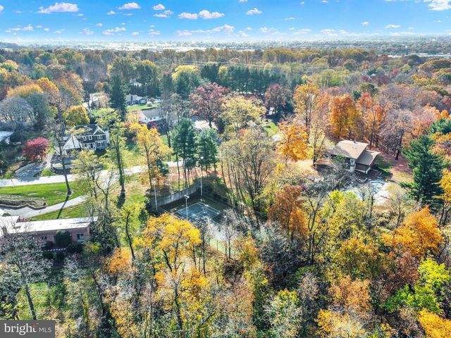 4217 KIRKWOOD RD, Harrisburg, PA 17110