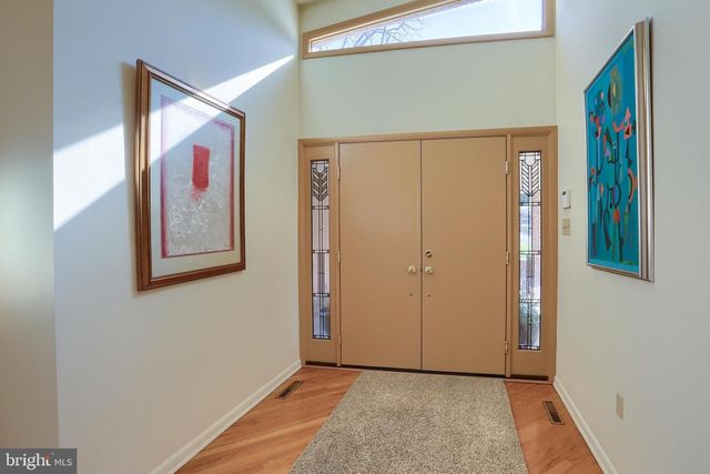4217 KIRKWOOD RD, Harrisburg, PA 17110