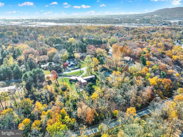 4217 KIRKWOOD RD, Harrisburg, PA 17110