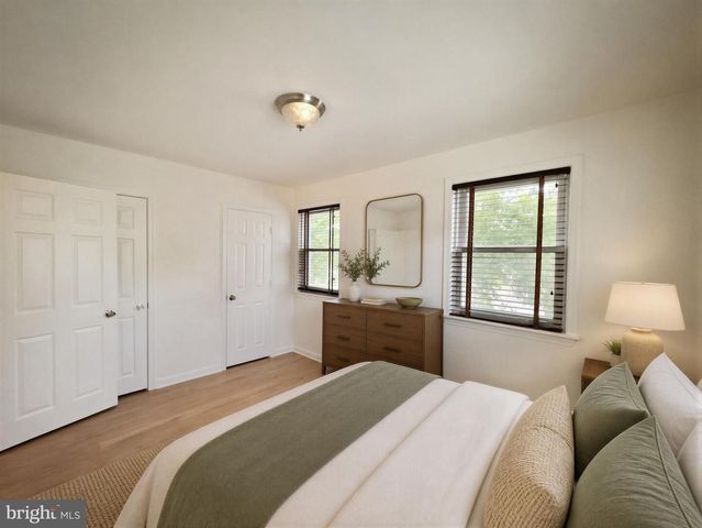628 FOUR MILE RD, Alexandria, VA 22305