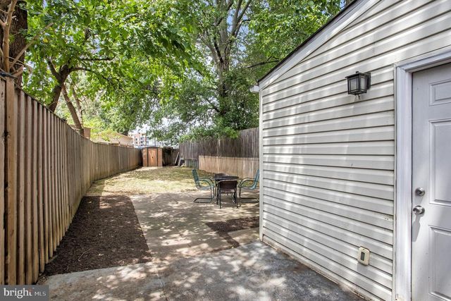 628 FOUR MILE RD, Alexandria, VA 22305