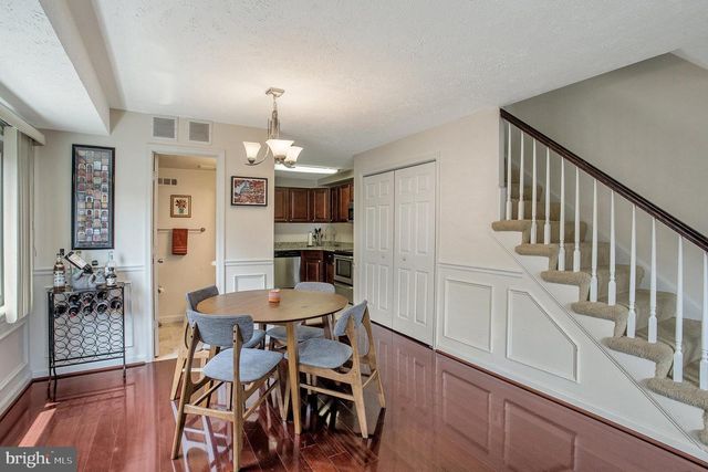 628 FOUR MILE RD, Alexandria, VA 22305