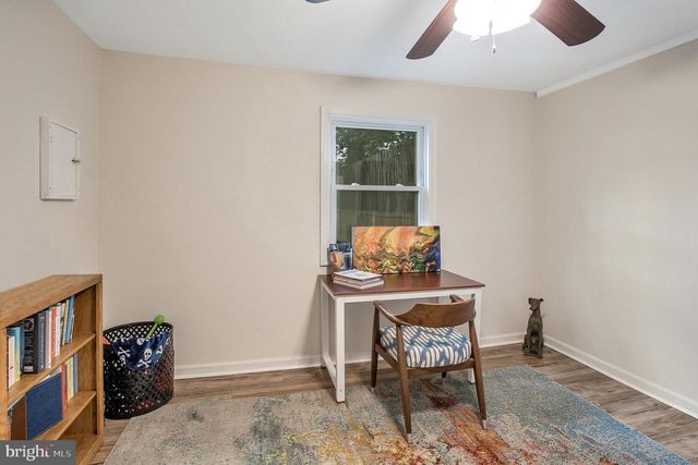 628 FOUR MILE RD, Alexandria, VA 22305