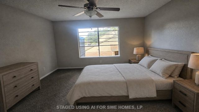 12439 W Village Drive D, Houston, TX 77039