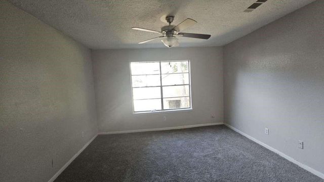 12439 W Village Drive D, Houston, TX 77039