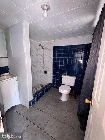 55 S OLDEN AVE, Trenton, NJ 08609