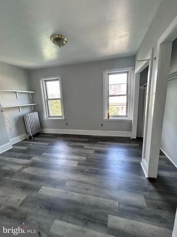 55 S OLDEN AVE, Trenton, NJ 08609