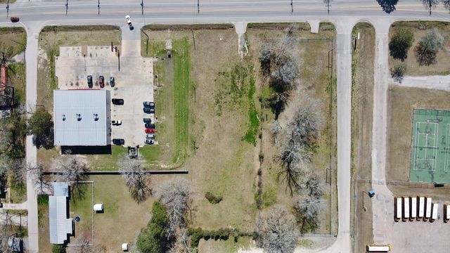 26341 Fm 2090 Road, Splendora, TX 77372