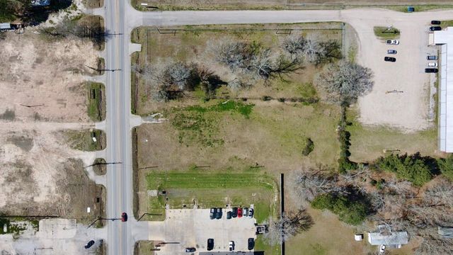 26341 Fm 2090 Road, Splendora, TX 77372