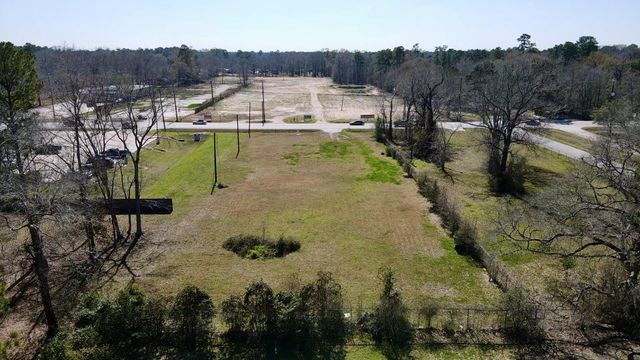 26341 Fm 2090 Road, Splendora, TX 77372