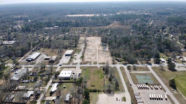 26341 Fm 2090 Road, Splendora, TX 77372