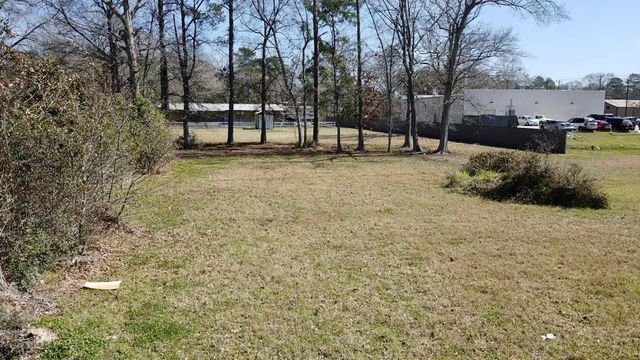 26341 Fm 2090 Road, Splendora, TX 77372