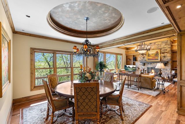 6823 Alpine Trail, Eden Prairie, MN 55346