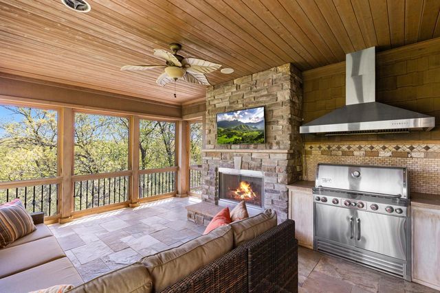 6823 Alpine Trail, Eden Prairie, MN 55346