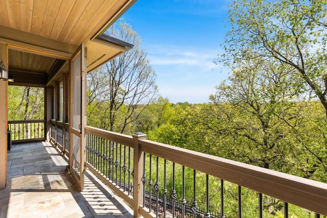 6823 Alpine Trail, Eden Prairie, MN 55346