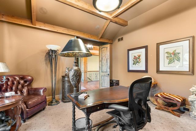 6823 Alpine Trail, Eden Prairie, MN 55346