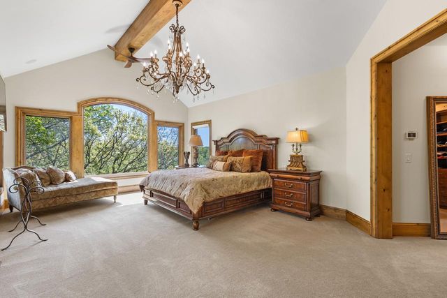 6823 Alpine Trail, Eden Prairie, MN 55346