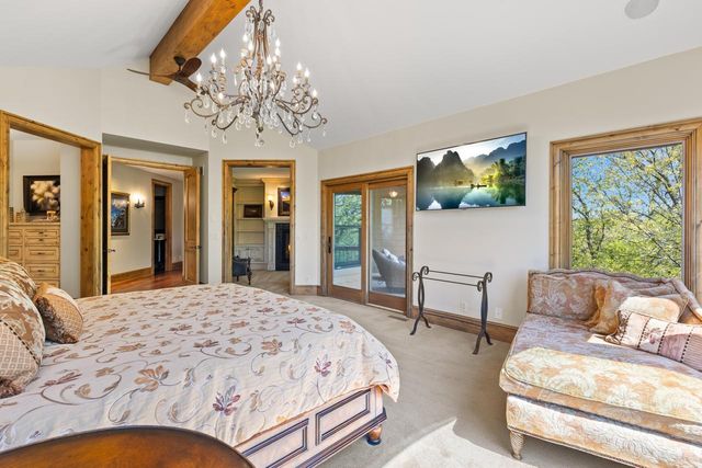 6823 Alpine Trail, Eden Prairie, MN 55346