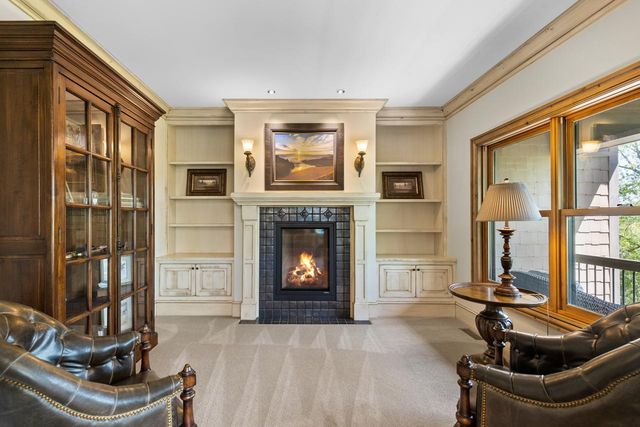 6823 Alpine Trail, Eden Prairie, MN 55346